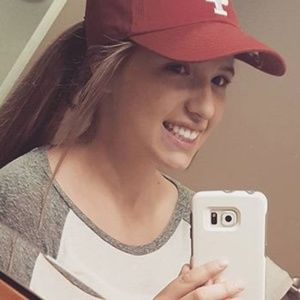 Meet your Posher, Sydney